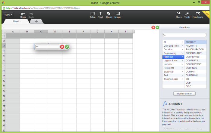 iwork-number-4