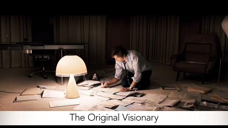 jobs-movie2