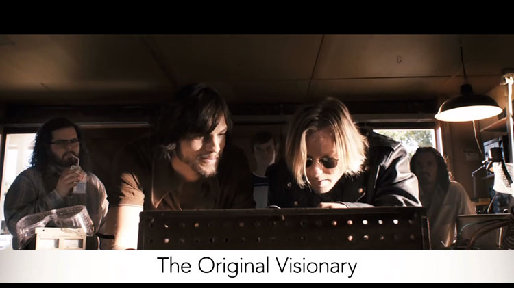 jobs-movie3