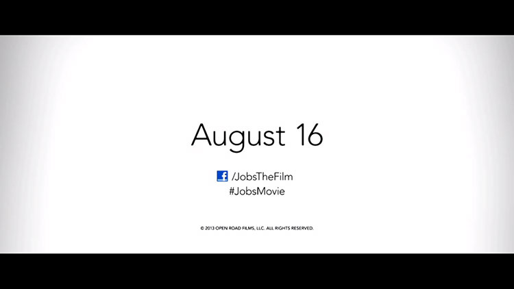 jobs-movie4