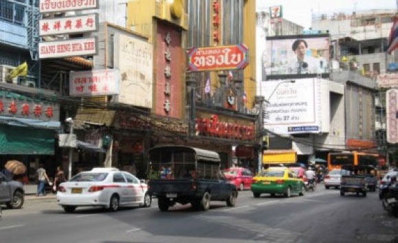 krungsri-first-choice-04