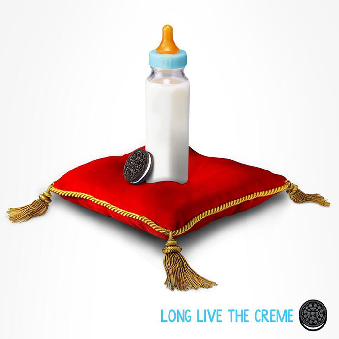 oreo-royal-baby