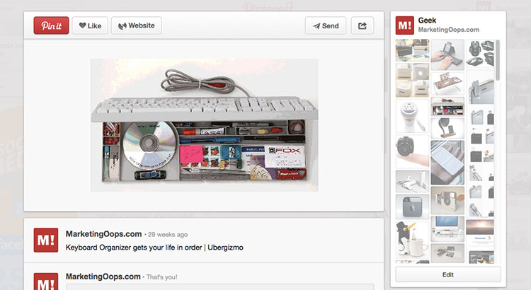 pinterest-pinit