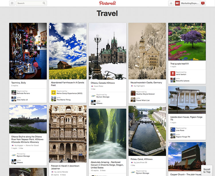 pinterest-travel