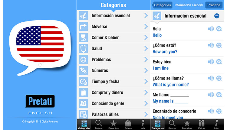 pretati2