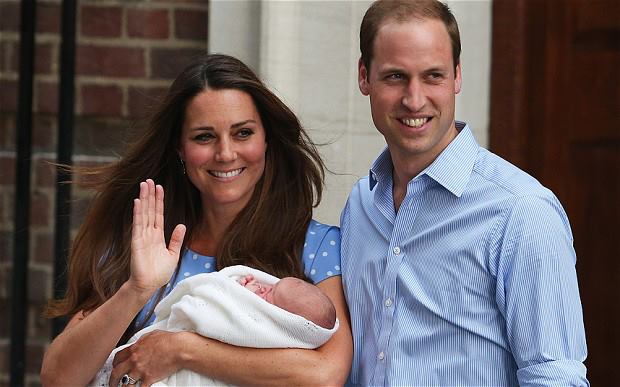 royal-baby1