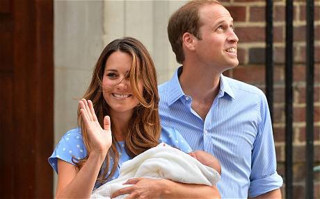 royal-baby2
