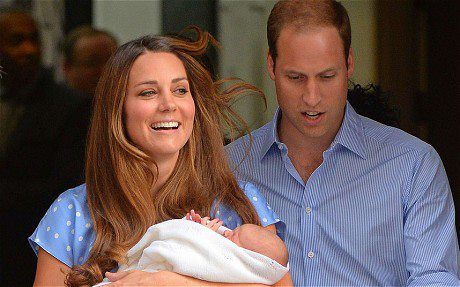 royal-baby3