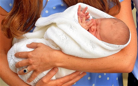 royal-baby4