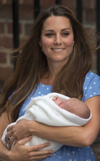 royal-baby6