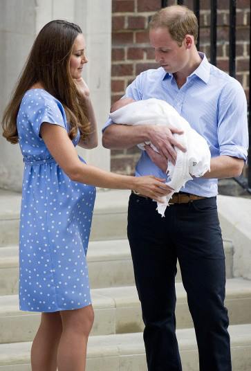 royal-baby7