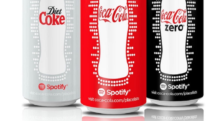 spocoke