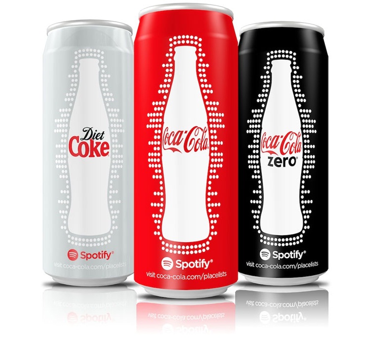 spocoke2