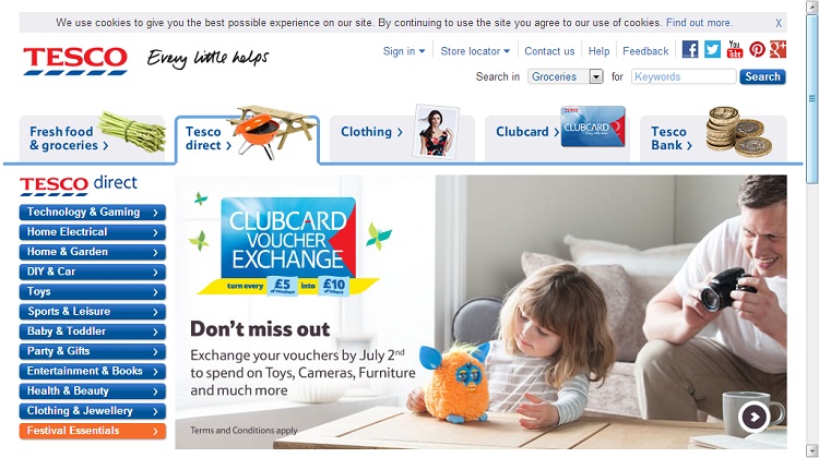 tesco1