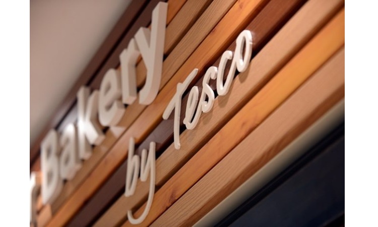 tesco2