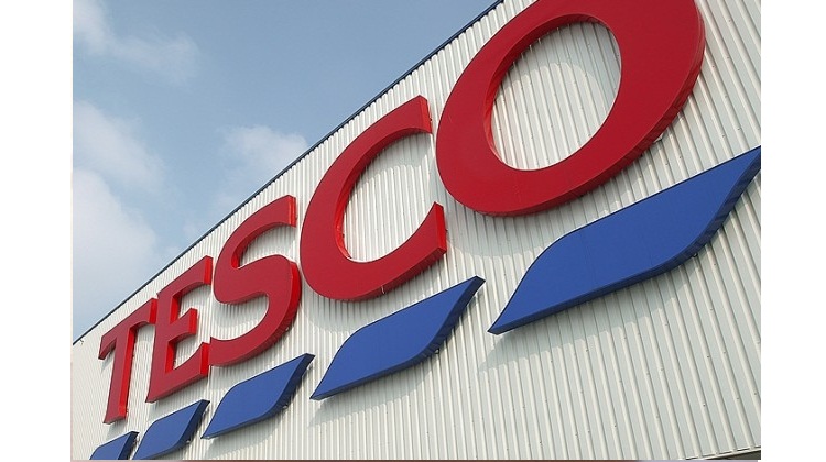 tesco3