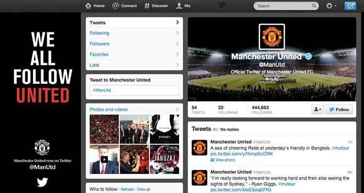 twitter-manutd