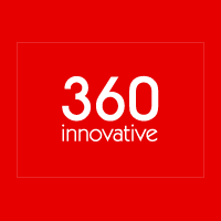 360innovative_200