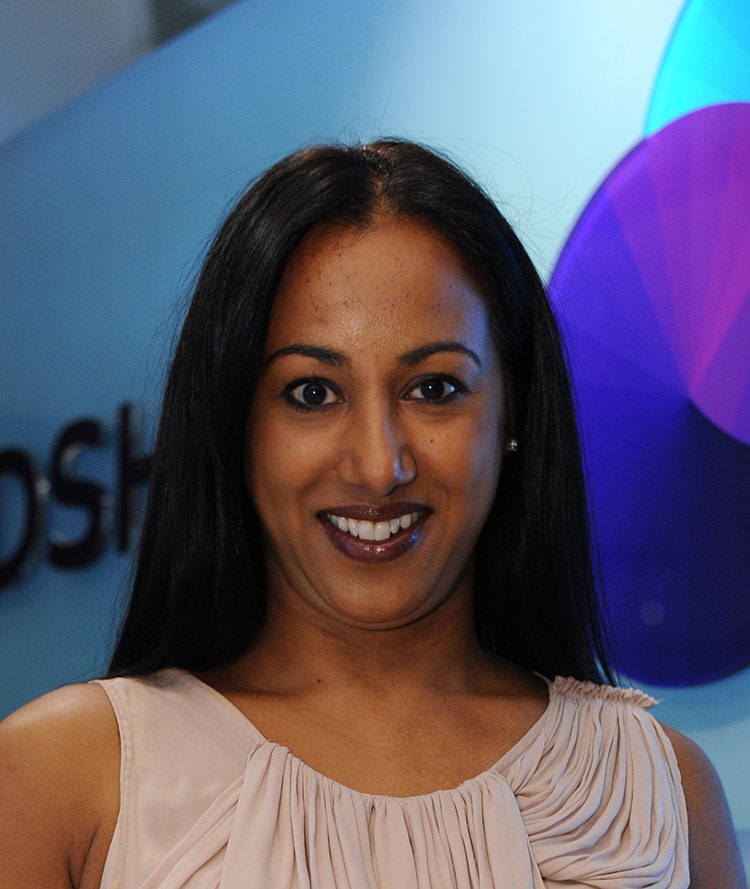 Nilufar-Fowler
