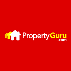PropertyGuru2501-250x250