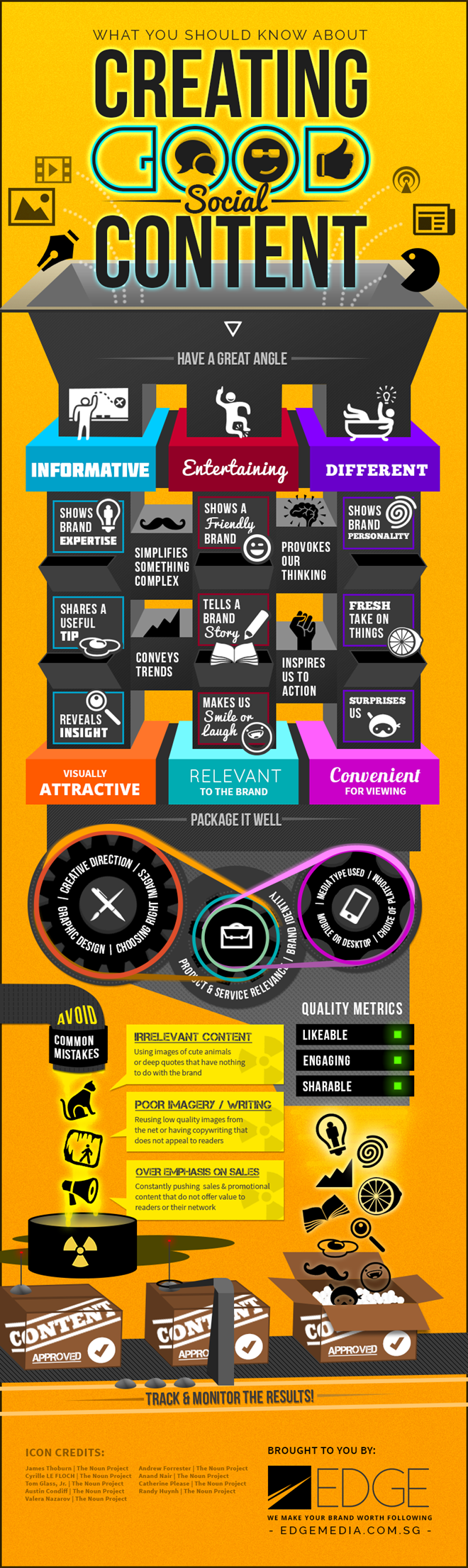 Simple-And-Effective-Tips-For-Creating-Great-Social-Content-Infographic