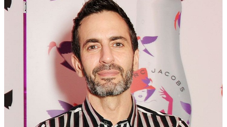 beauty3
