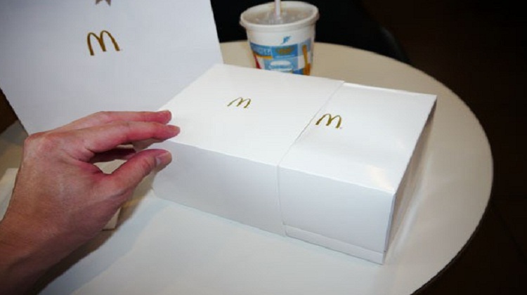 burger3