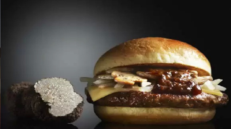 burger4