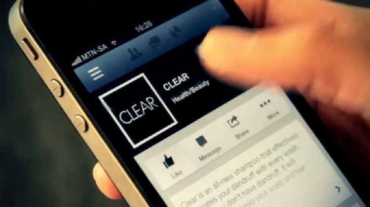 clear1