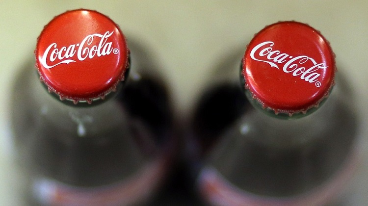 coke1