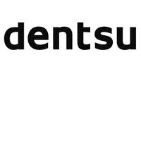 dentsu