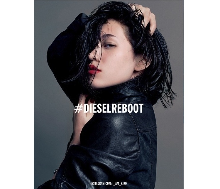 diesel2