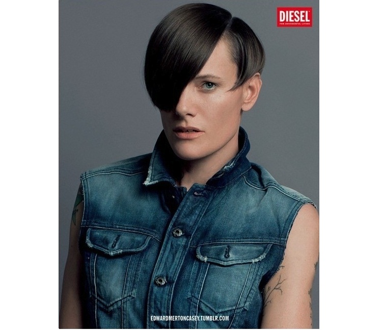 diesel3