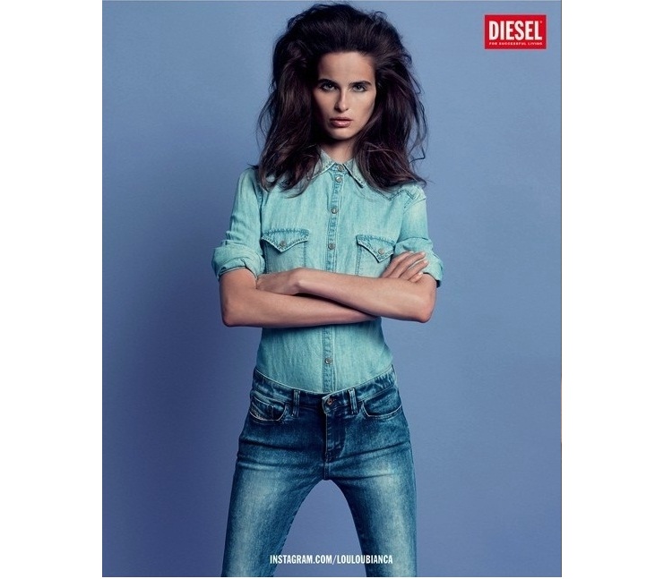 diesel4