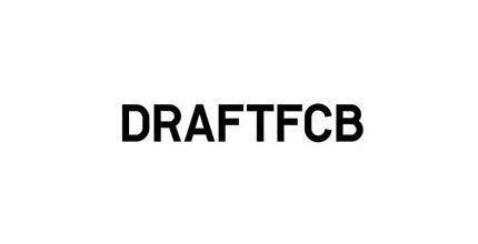 draftfcb