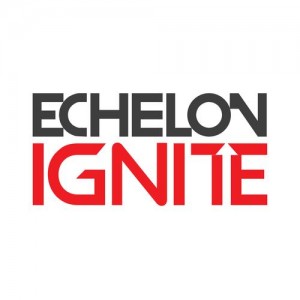 echelon-ignite-thailand-2013 logo