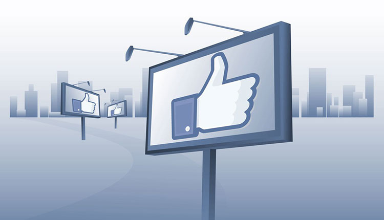 facebook-billboard