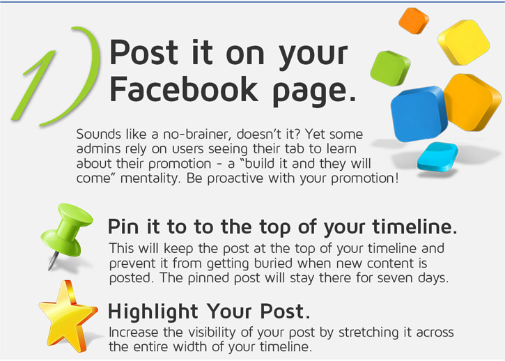 fbPromotionsInfographic1