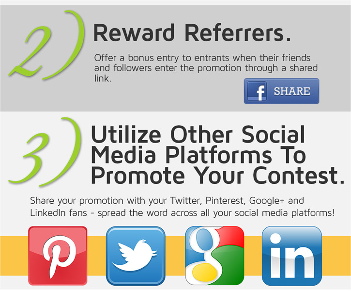 fbPromotionsInfographic2