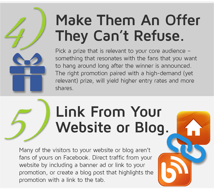 fbPromotionsInfographic3
