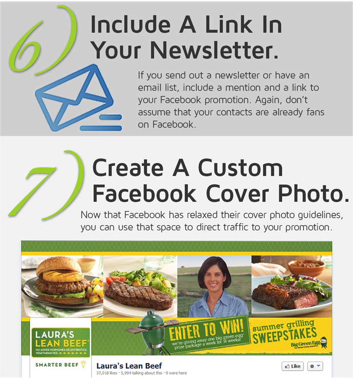 fbPromotionsInfographic4