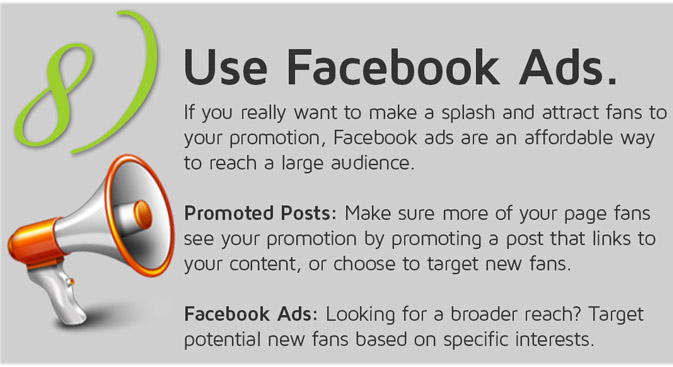 fbPromotionsInfographic5