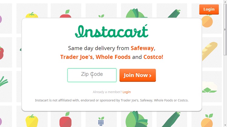 instacart1