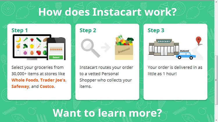instacart2