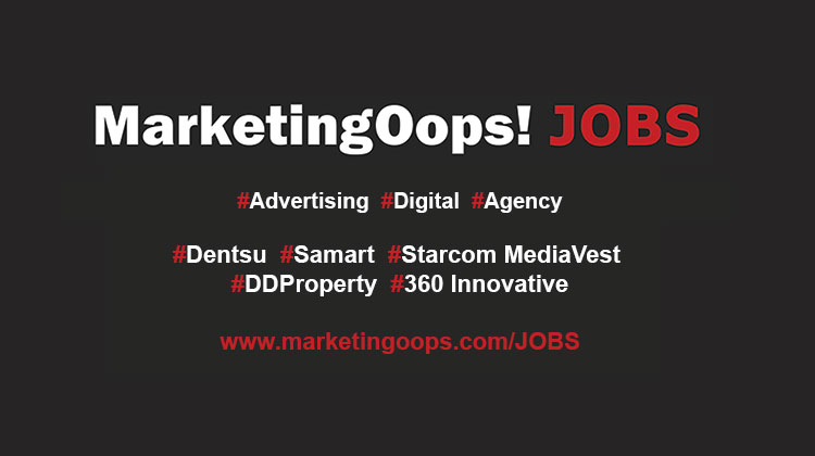 job-dentsu