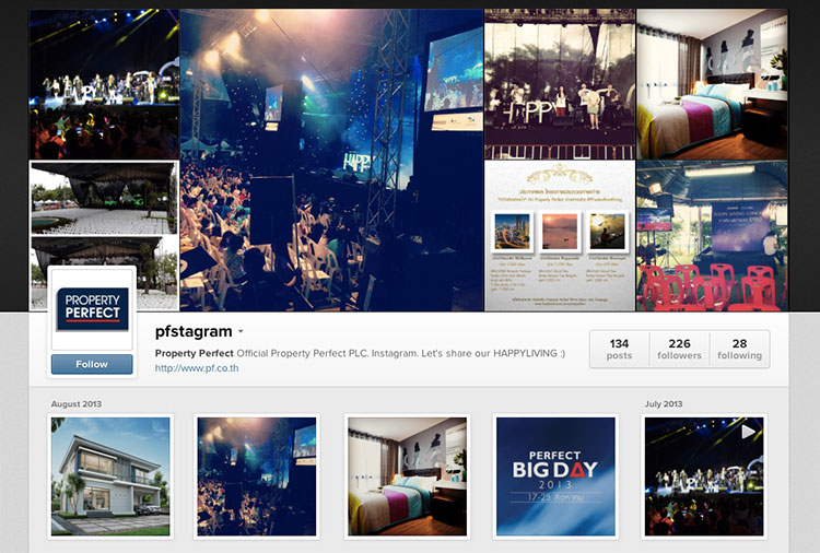 pg-stagram