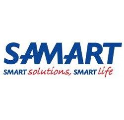 samart
