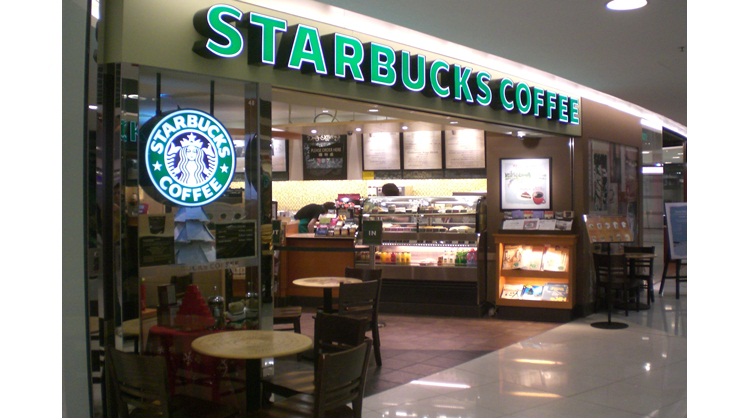 starbuckVe3