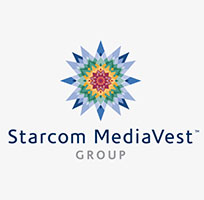 starcom200