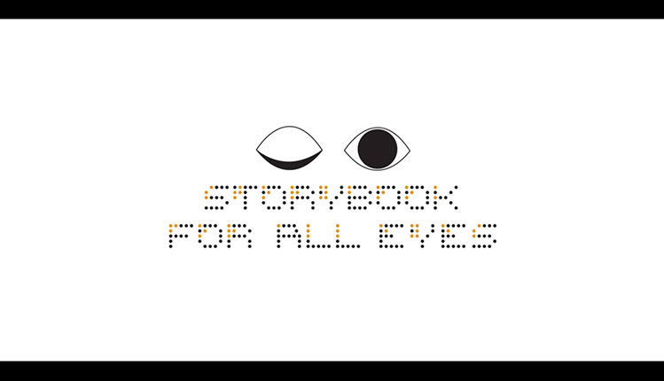 story-book-for-all-eyes-1